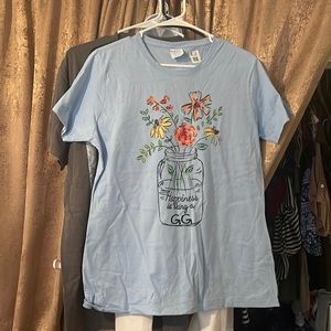Womens shirt